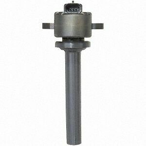 Ignition Coil  Spectra Premium Industries  C819