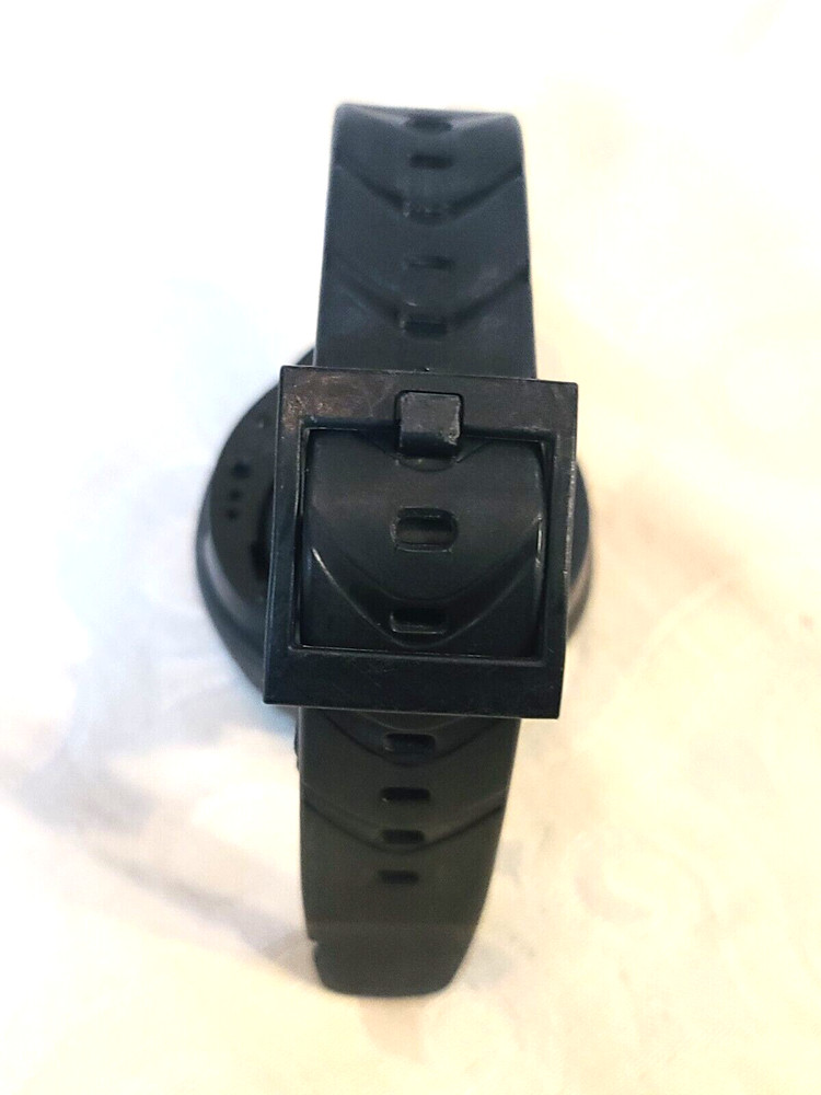 Oceanic Veo 200 Dive Computer - Scuba Diving - New Battery.