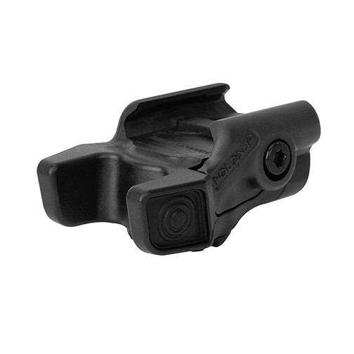 HOLOSUN RML RAIL MOUNTED LASER (RML-IR)