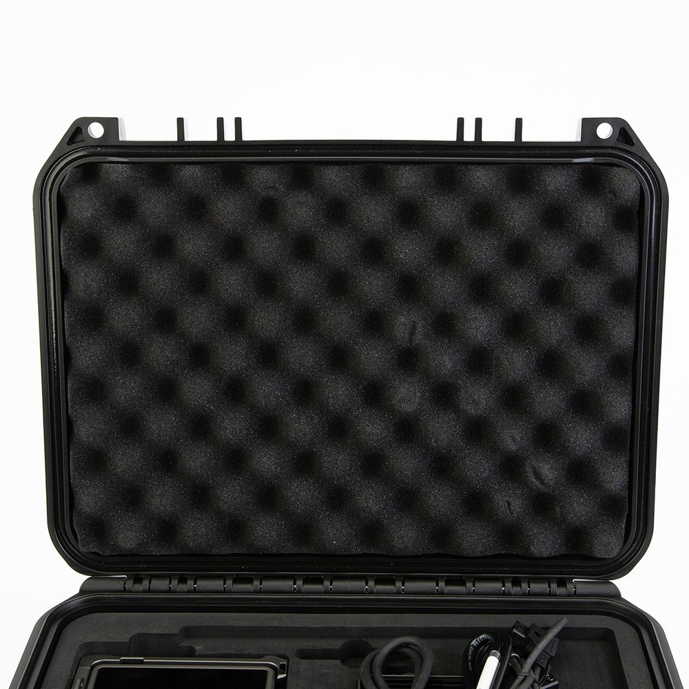 DJI Video Transmitter Combo - SKU#2046233