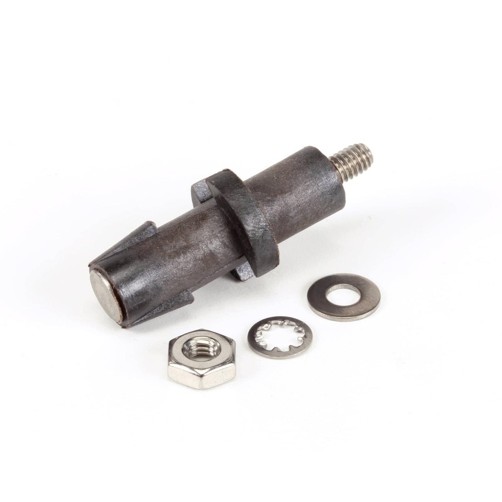 Bunn 7412.1000- Genuine OEM Replacement Part