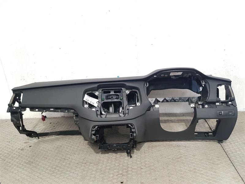 2015 ON MK2 VOLVO XC90 DASHBOARD