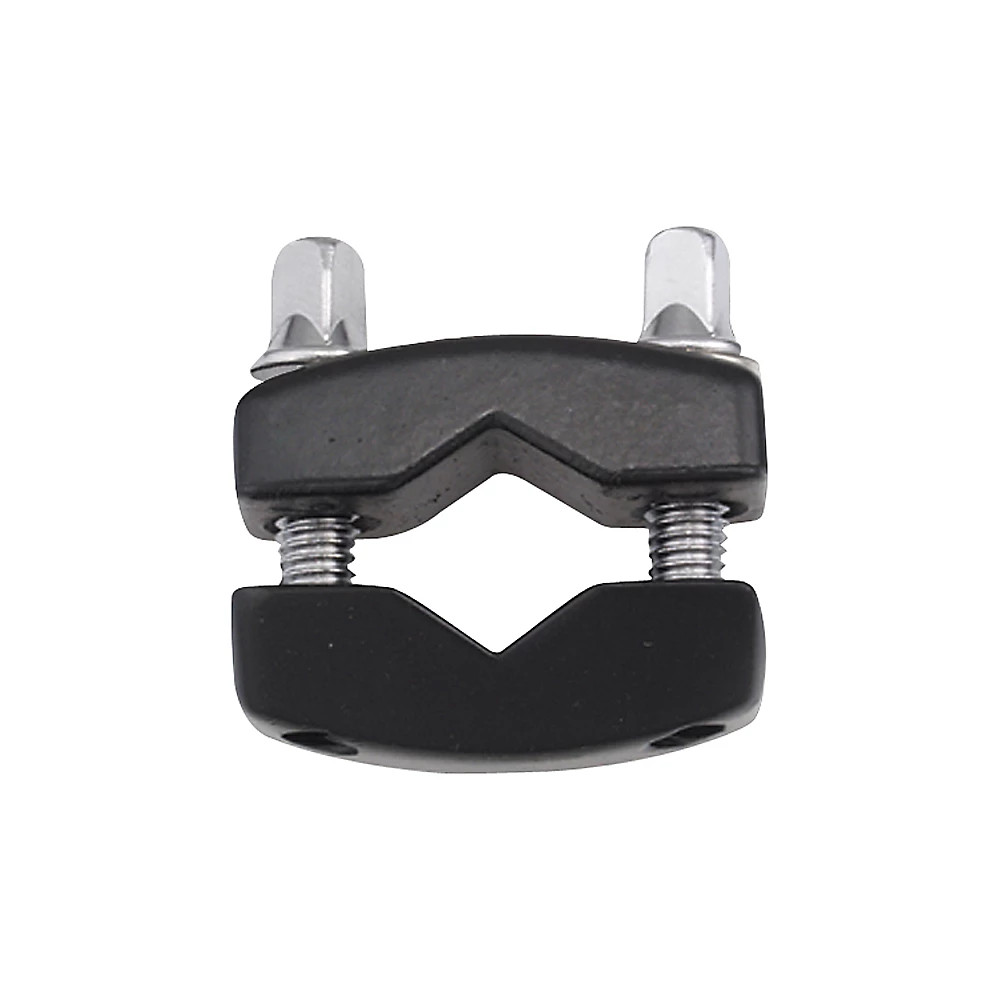 Gibraltar L-Rod Memory Lock