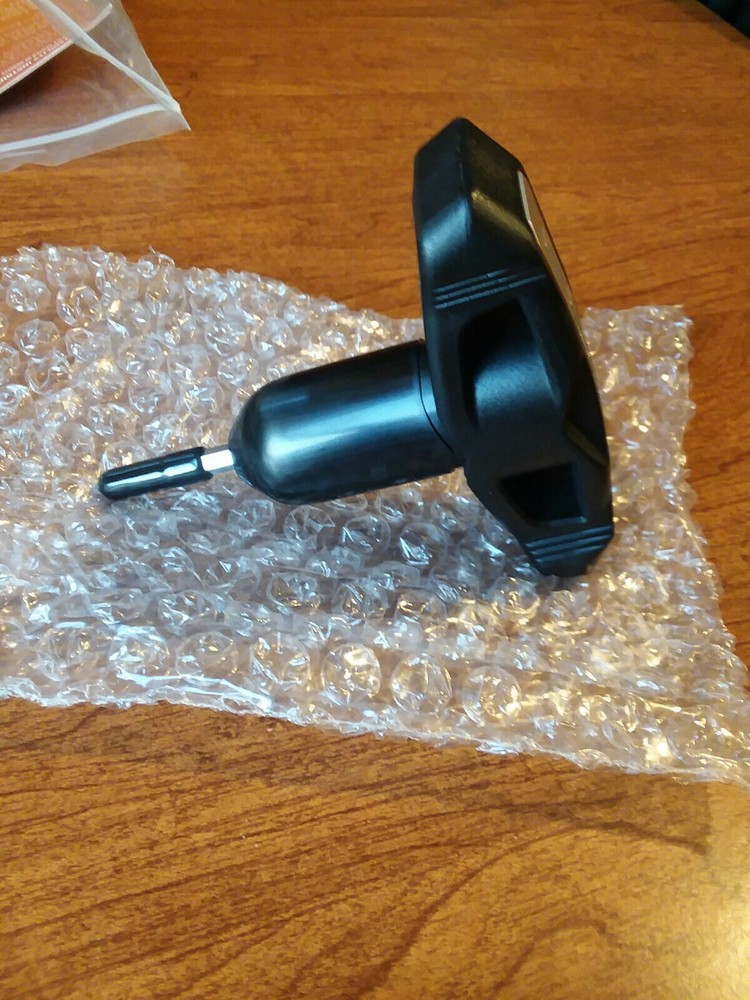 Cobra King Center Of Gravity Tool