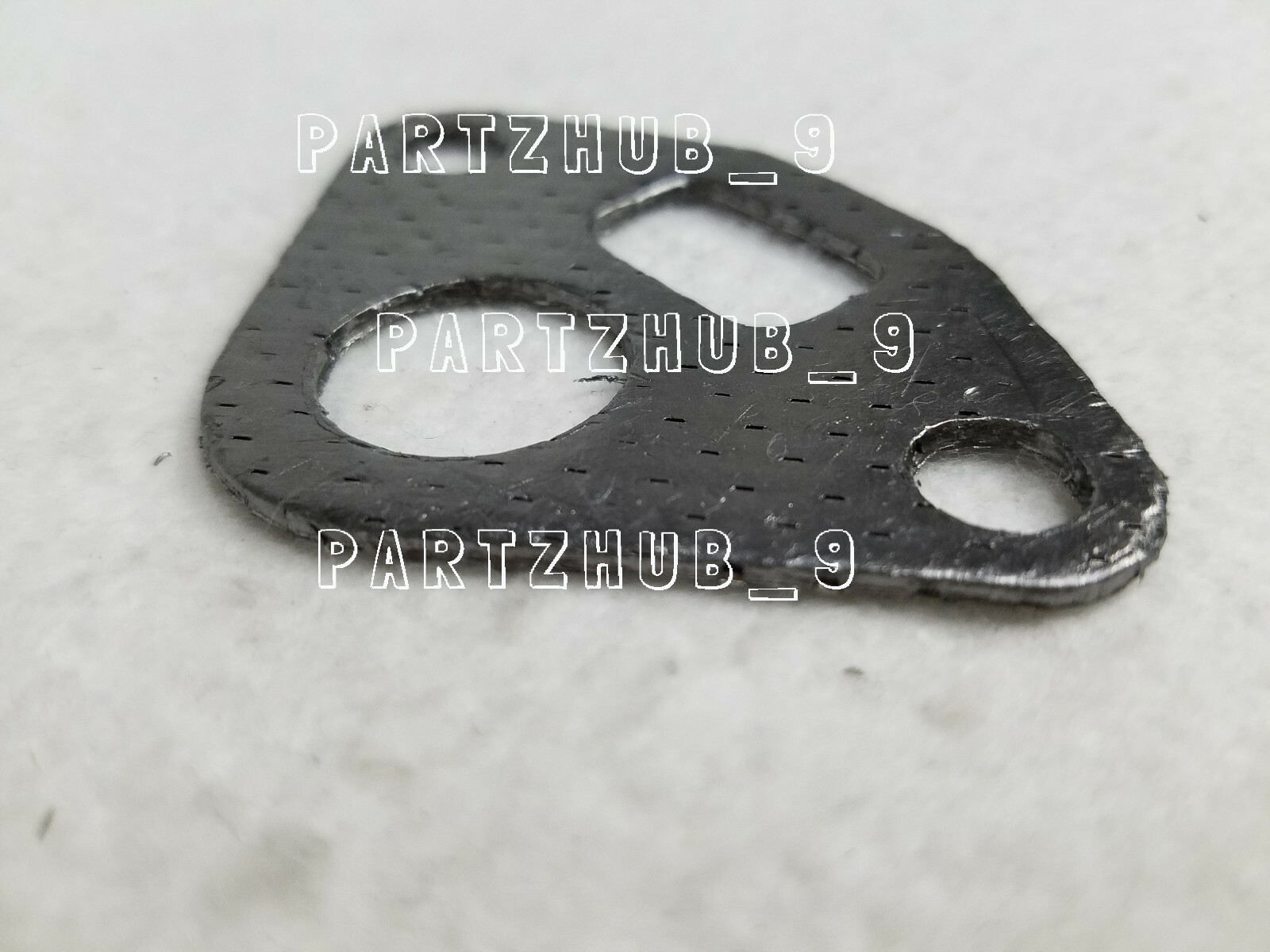 EGR Valve Gasket 18715-PB2-000 For Honda Accord Civic Acura Integra Legend