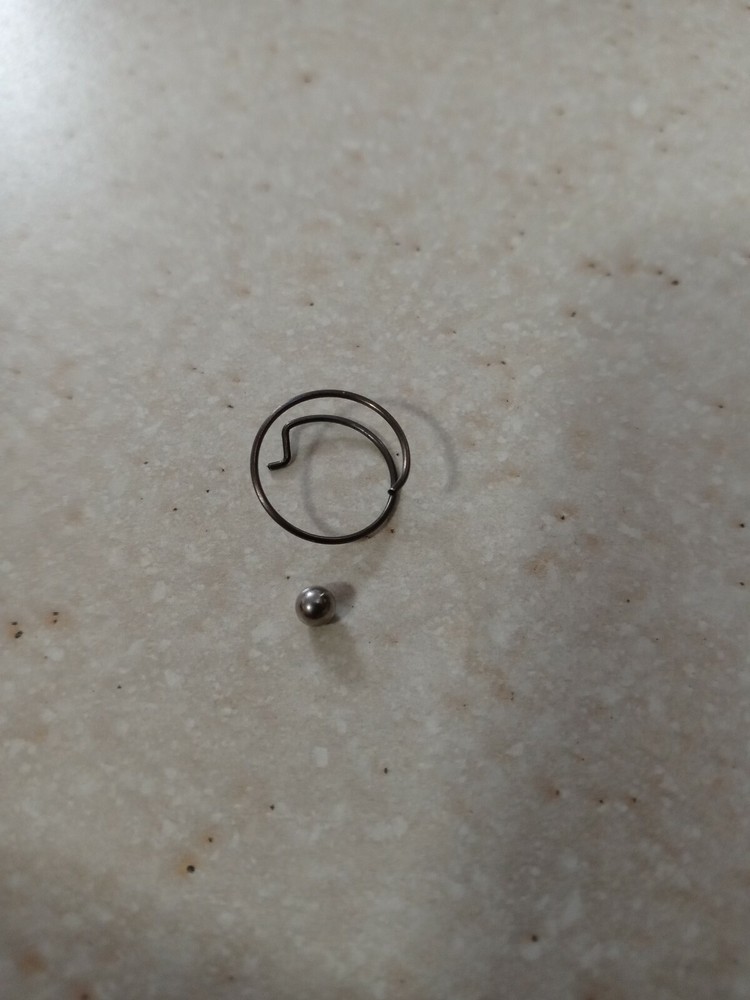 Dewalt DC845KA Type 3, DC845KA-AR Type 3, DCF805C2-AR Type 1