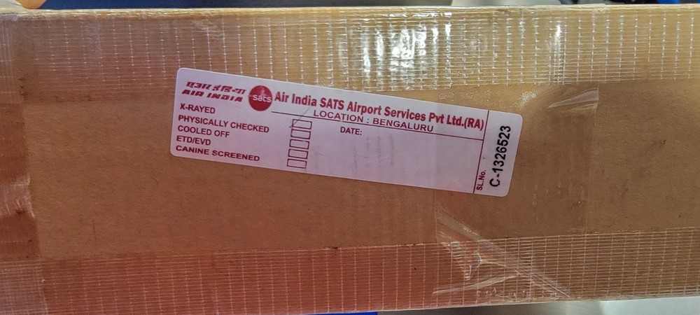 Prodigy PGY-I3C-EX-PD-Lite