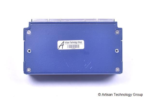 Adept Technology MB Series Mounting T-Bracket for the MotionBlox Distributed