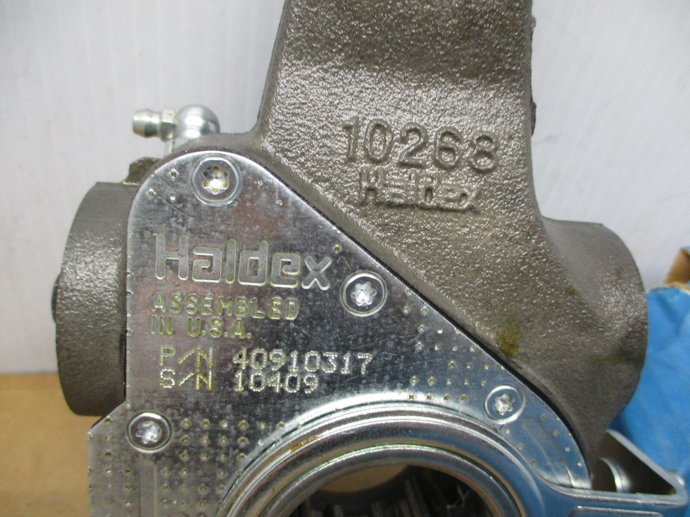Automatic Slack Adjuster 409-10317