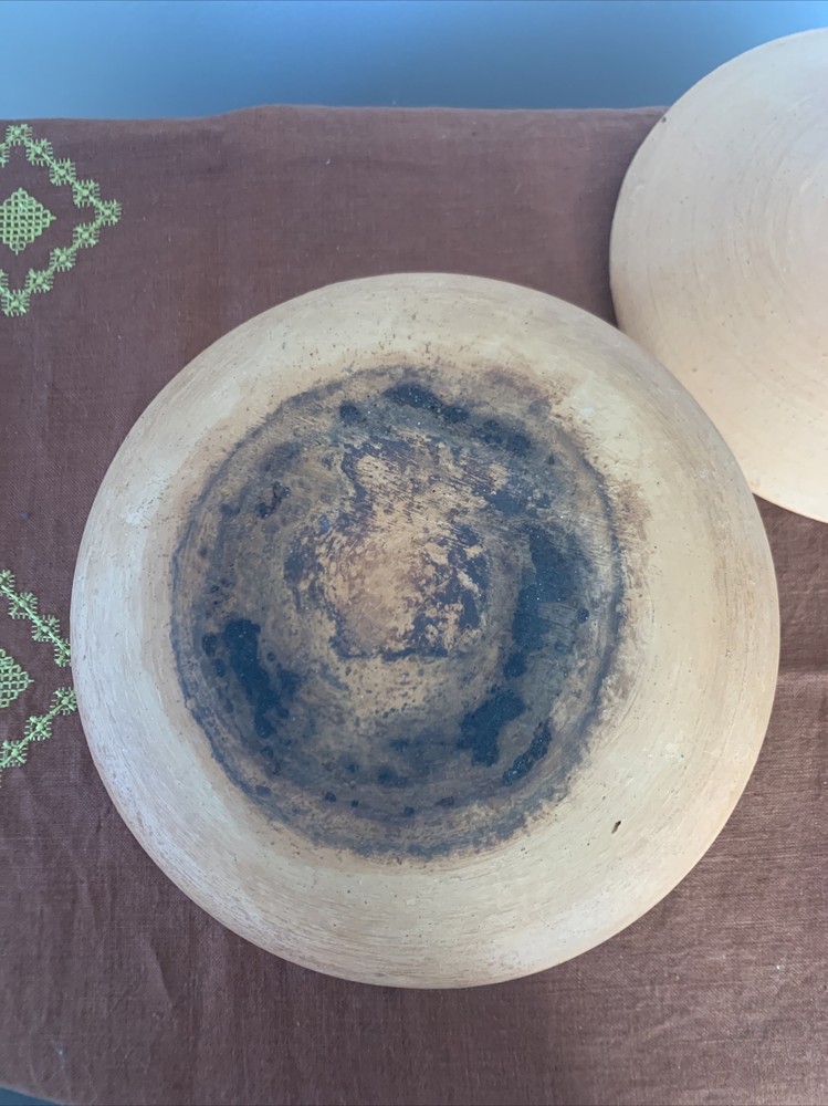 Miriam Earthen Cookware