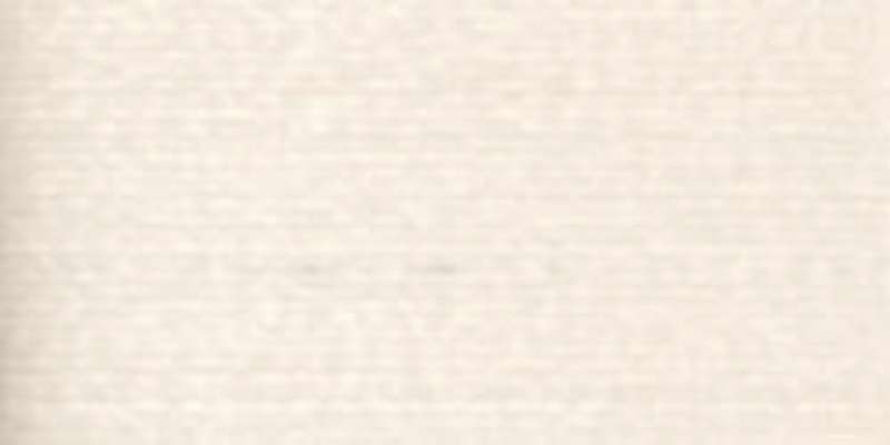 Sew-All Thread 110yd Bone