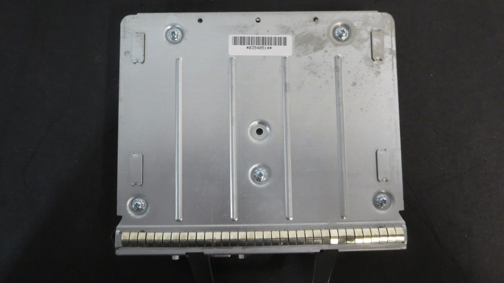 CISCO 73-1688-03 VIP2-40 VERSATILE INTERFACE PROCESSOR