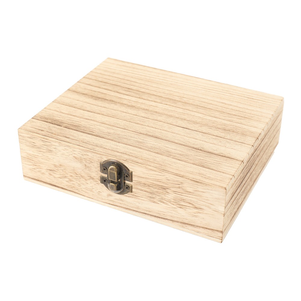 0.00039 Inch Cylinder Liner Protrusion Measurement Tool Dial Indicator 0-10mm