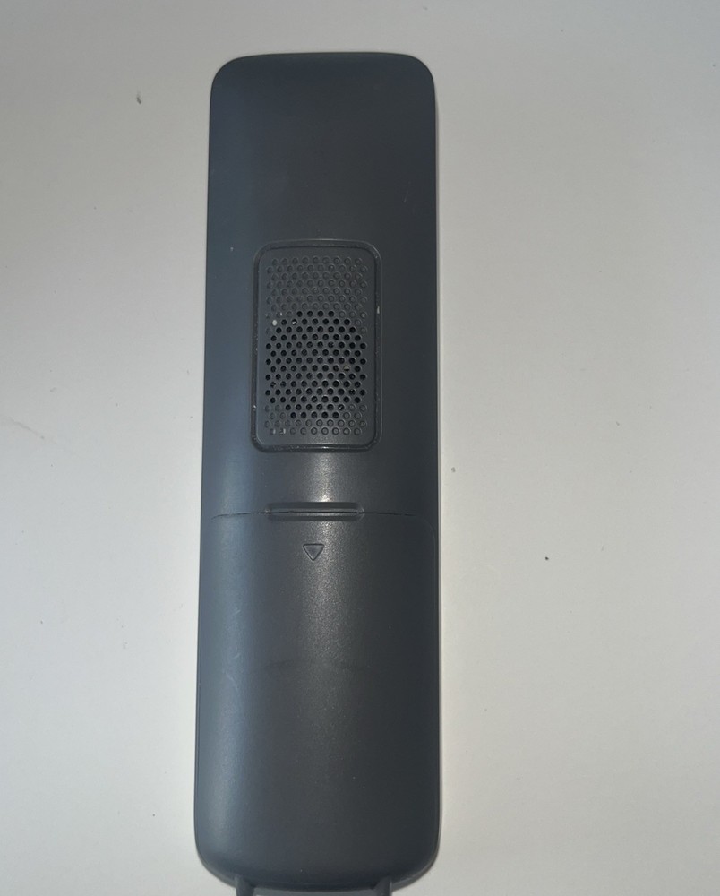 AT&T Cordless Wireless Hand Set