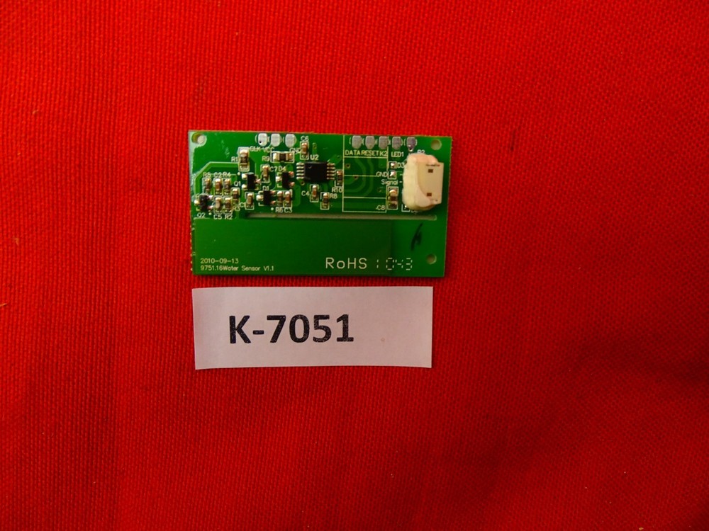 Original WMF 500 Water Sensor - 9751-16