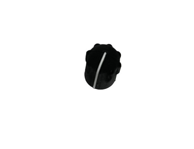 MTS 2000 Volume Knob **OEM**