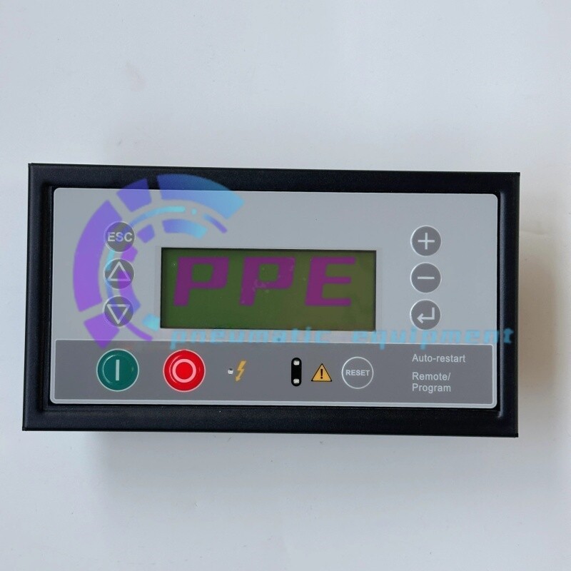 1PCS 2236106543 Controller Panel For Air Compressor