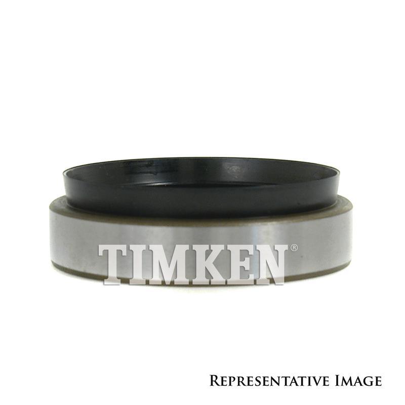 Timken , PN# 710135 Differential Seal