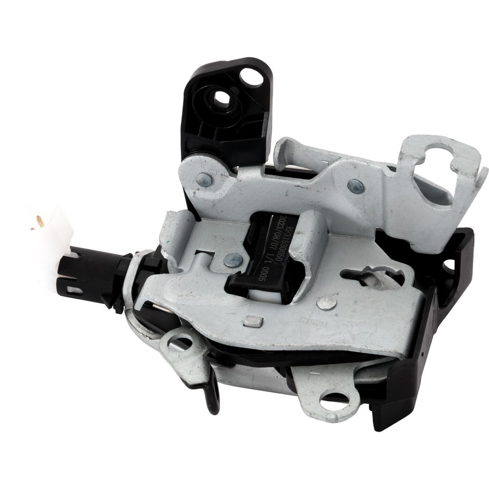 Door Lock Actuators Front Driver Left Side Hand for Ford Ranger 2004-2010