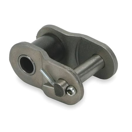 Dayton 2Yea9 Ind Link Single Strand Offset Pk5