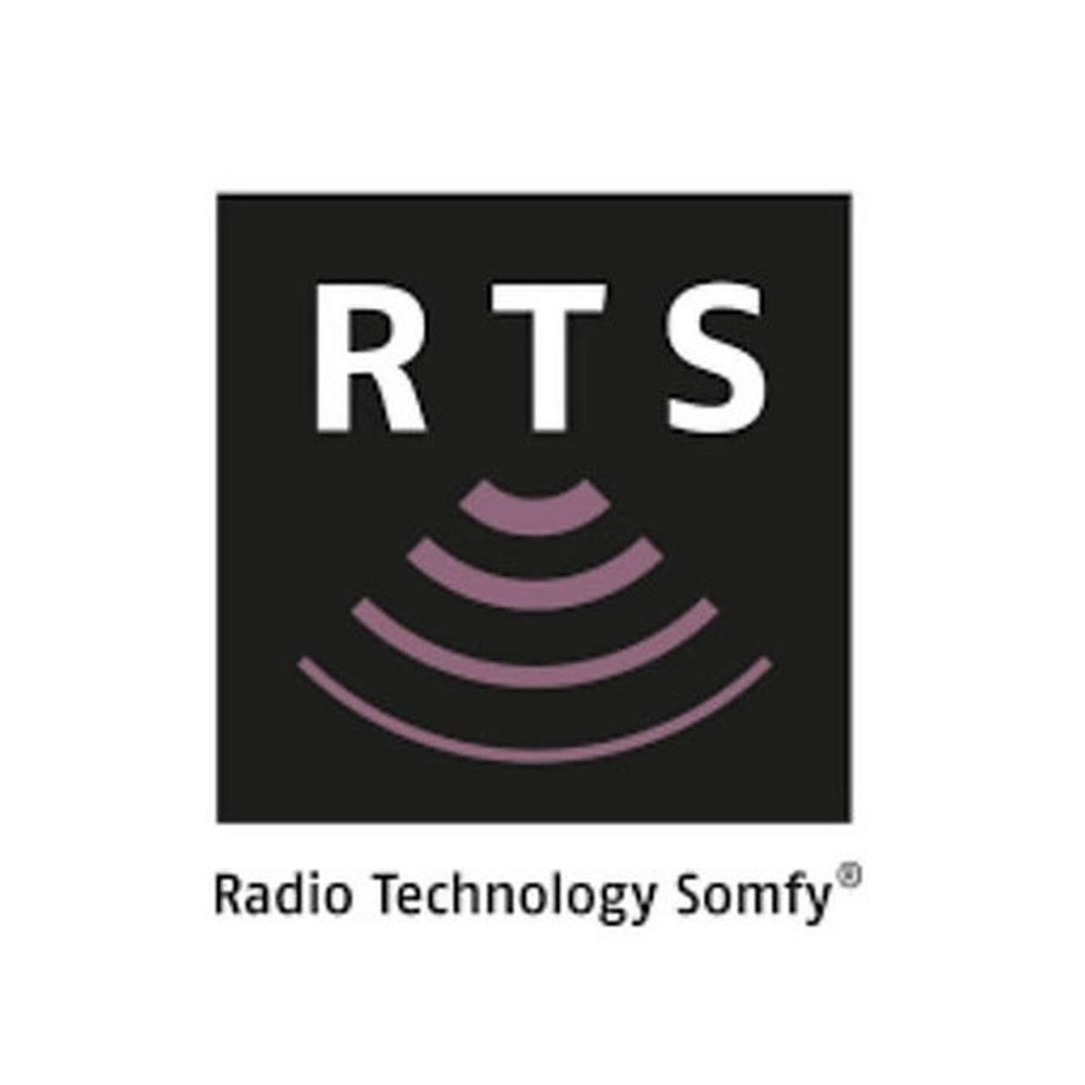 Sunsetter Awning Somfy RTS Wind Sensor {NEW}