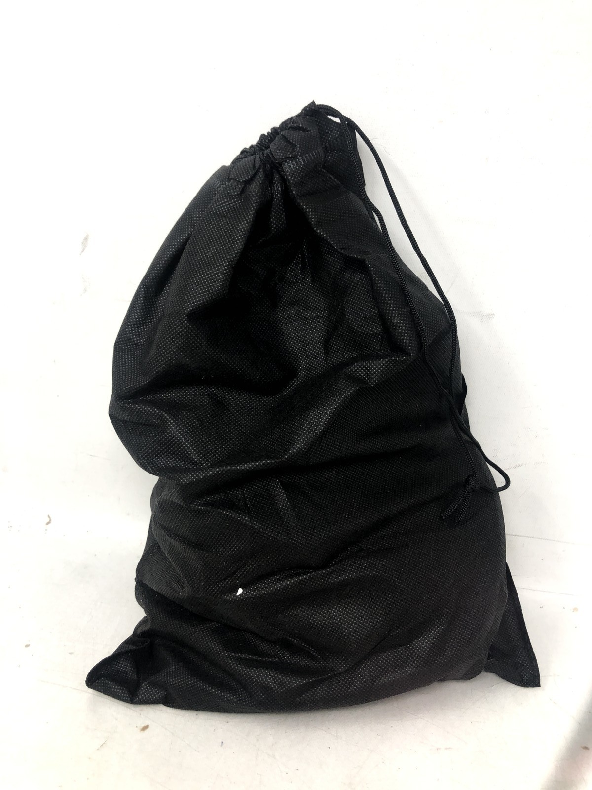 Gas Mask Survival Nuclear And Chemical,Gas Mask With Metal Filter P-A-2