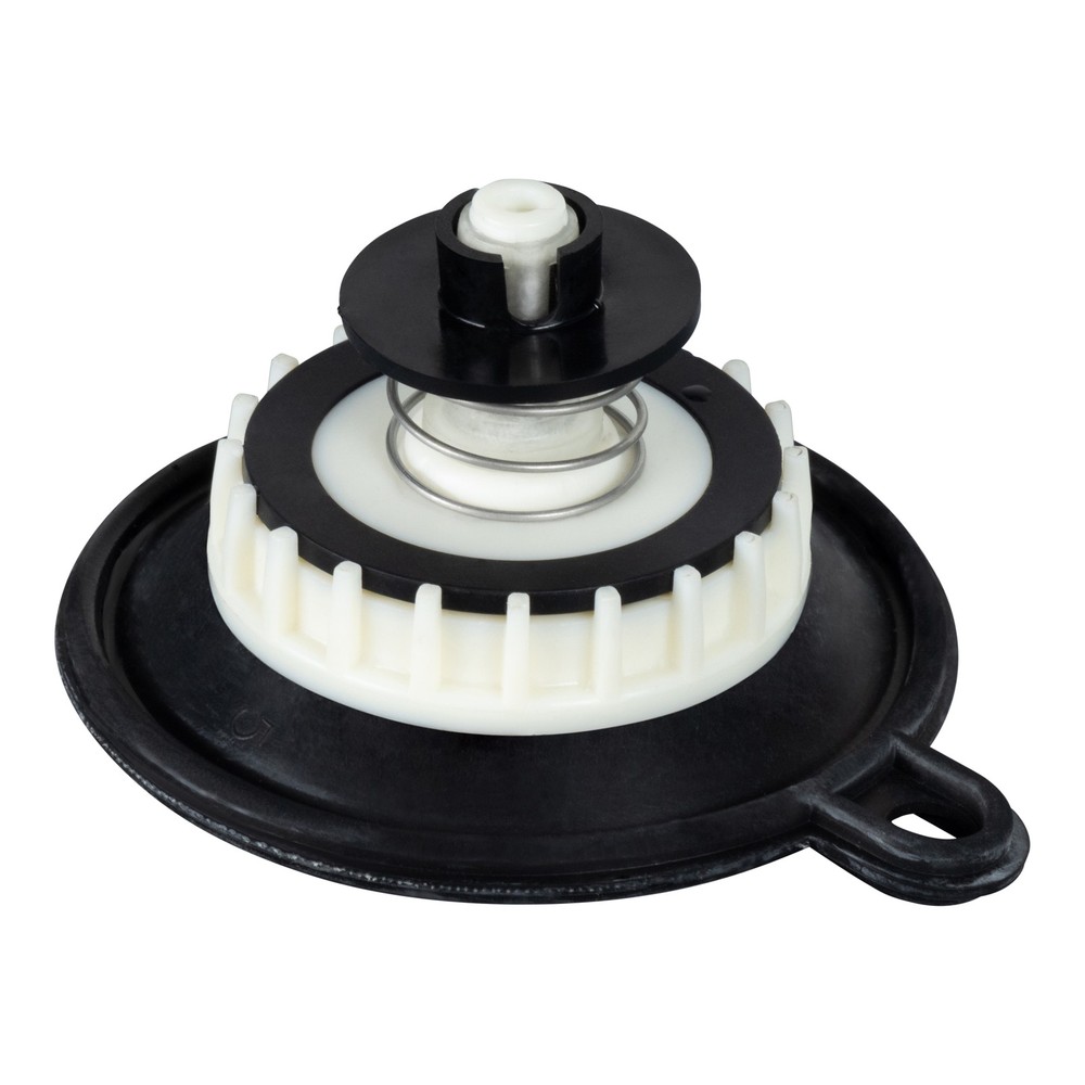 Hunter Diaphragm for ICV Valve w/Filter Sentry