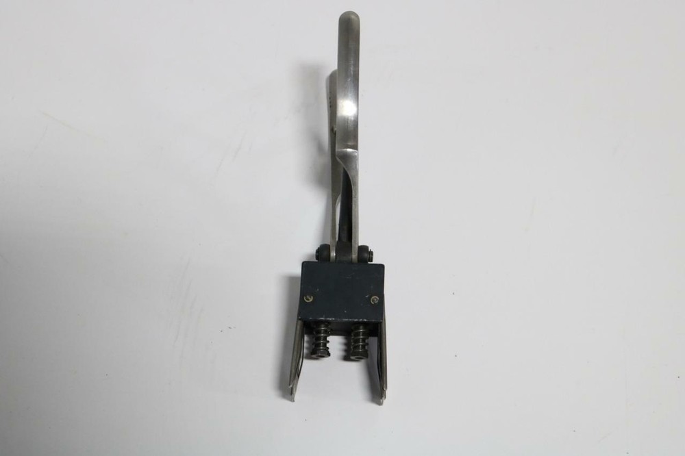 PET 1040 Large Component Extraction Tool