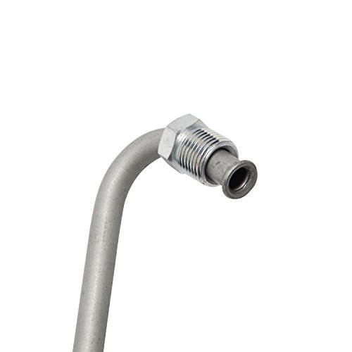 P/S Hose - 70911