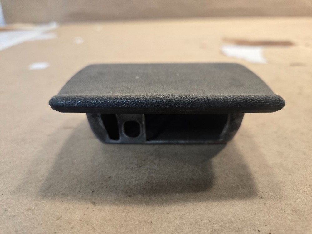 Triumph TR7 Ashtray YKC970