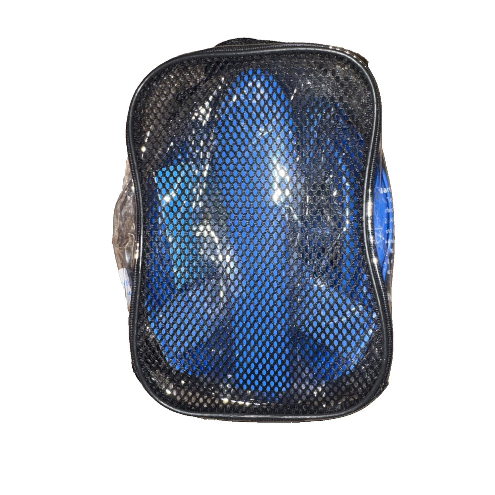 ECBUY Snorkling Max Extra Small