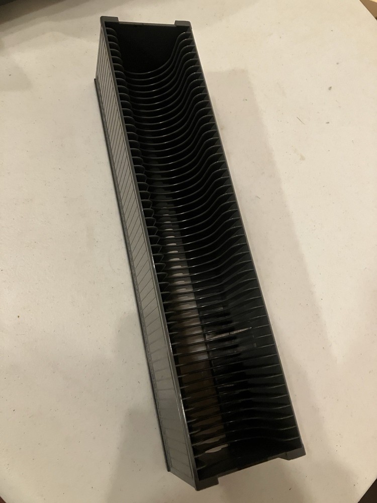 PowerSlideX scanner