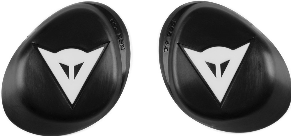 Dainese RSS 4.0 Elbow Sliders