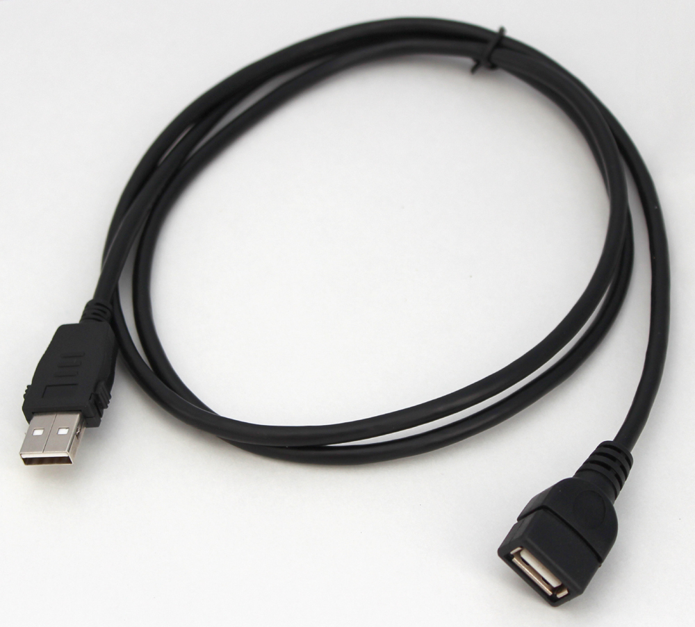 USB Adapter digital Interface iPhone iPod Bluetooth GROM HD radio MP3 #BMWSU3
