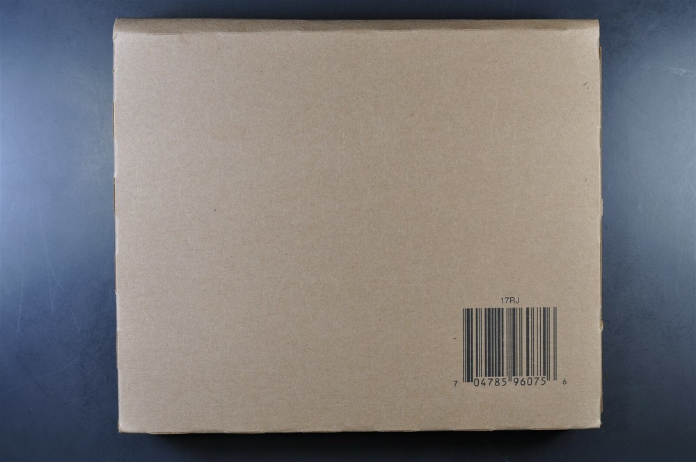 2017 P&D Uncirculated US Mint Set with first ever P MM Cent UN-OPENED MINT BOX
