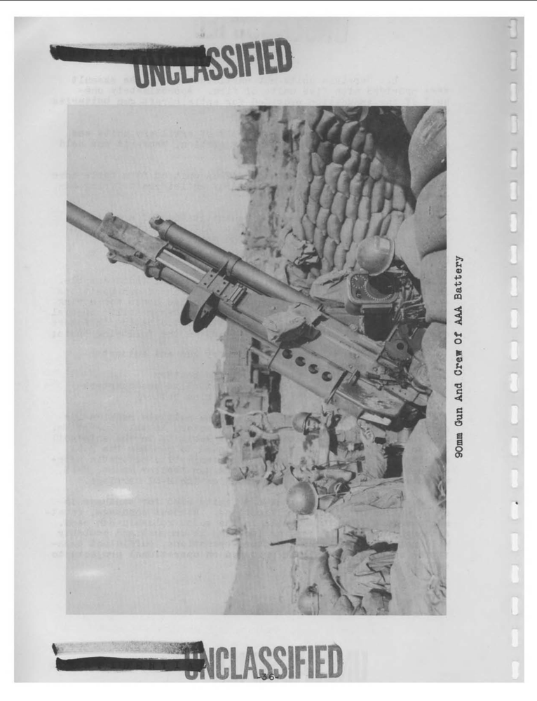 327 Page Participation Iwo Jima Operation USAAF AAF Air Forces Study On Data CD
