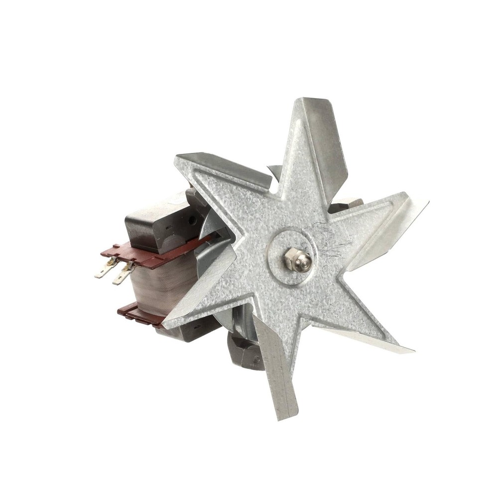 Electrolux Professional 0PE626- Genuine OEM Replacement Part