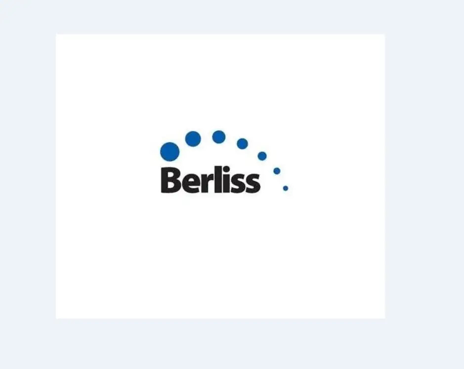 BSP-462 Pump Seal Berliss