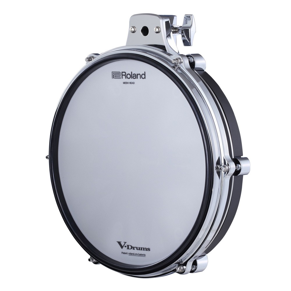 Roland PD-12X 12" V-Drums Pad