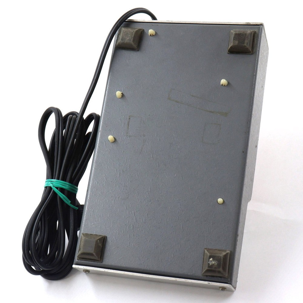 MUSITRONICS MU-TRON PHASOR [10968]