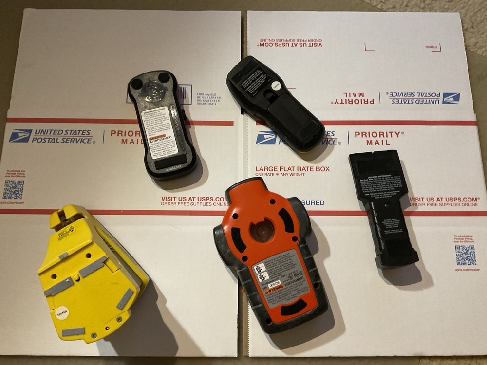 laser levels Lot Read