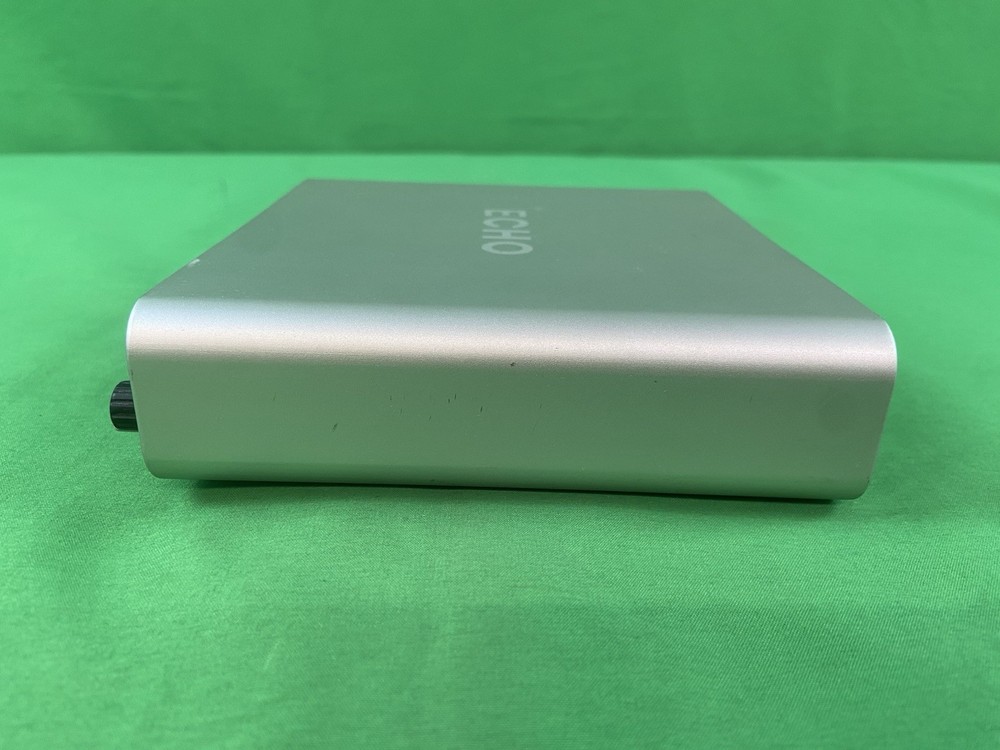 ECHO AUDIOFIRE4 Firewire Audio Interface