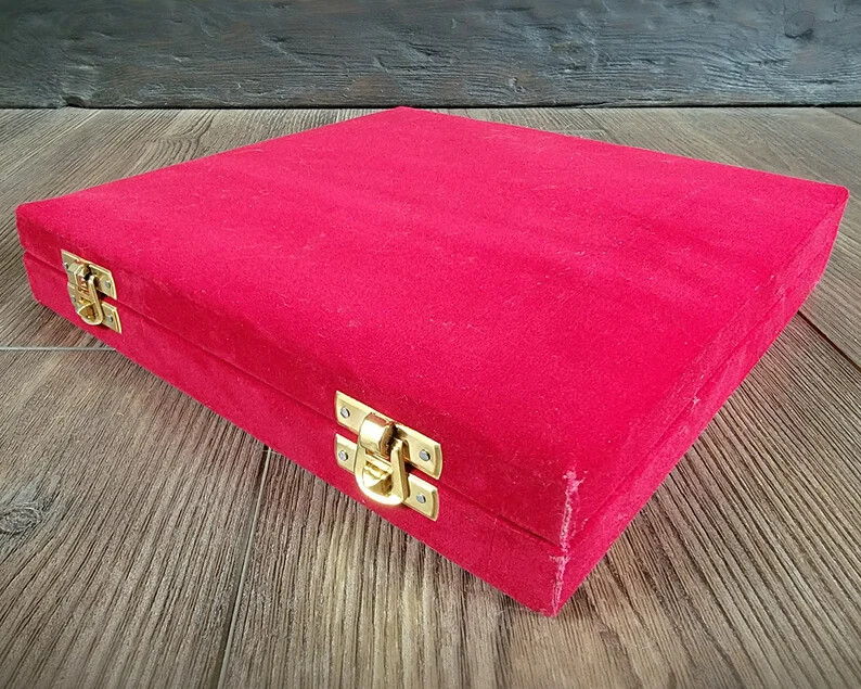 Prosthetic Human Eyes, Vintage Style Acrylic Fake Eyes, Oddities, Curiosities