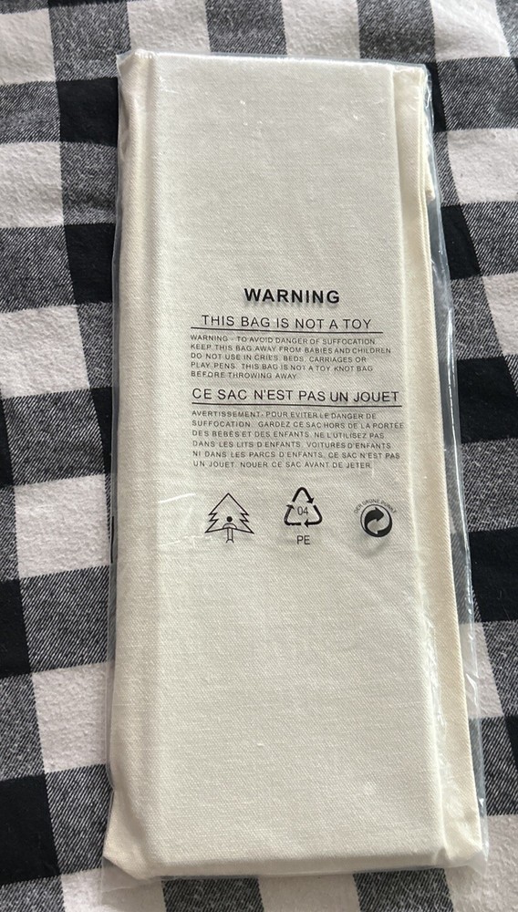 Ash Harbor ~ Ice Design Tray ~ Stamp Bartender Accessories Patterns ~ Sealed