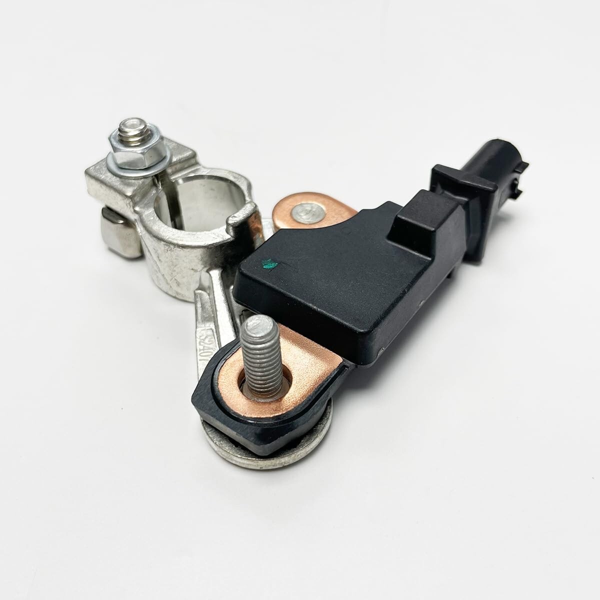 Battery Current Sensor Terminal 38920-TR0-A02 ASSY for Honda Civic Crv Acura RDX