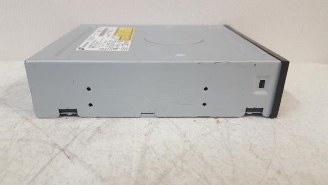 HL Data Storage GSA-H60N Super Multi DVD CD Rewriter Disc Drive Player