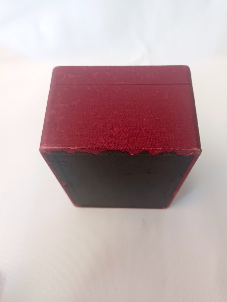 Ernst Leitz Micro Ibso 1/3x microscope attachment and original box