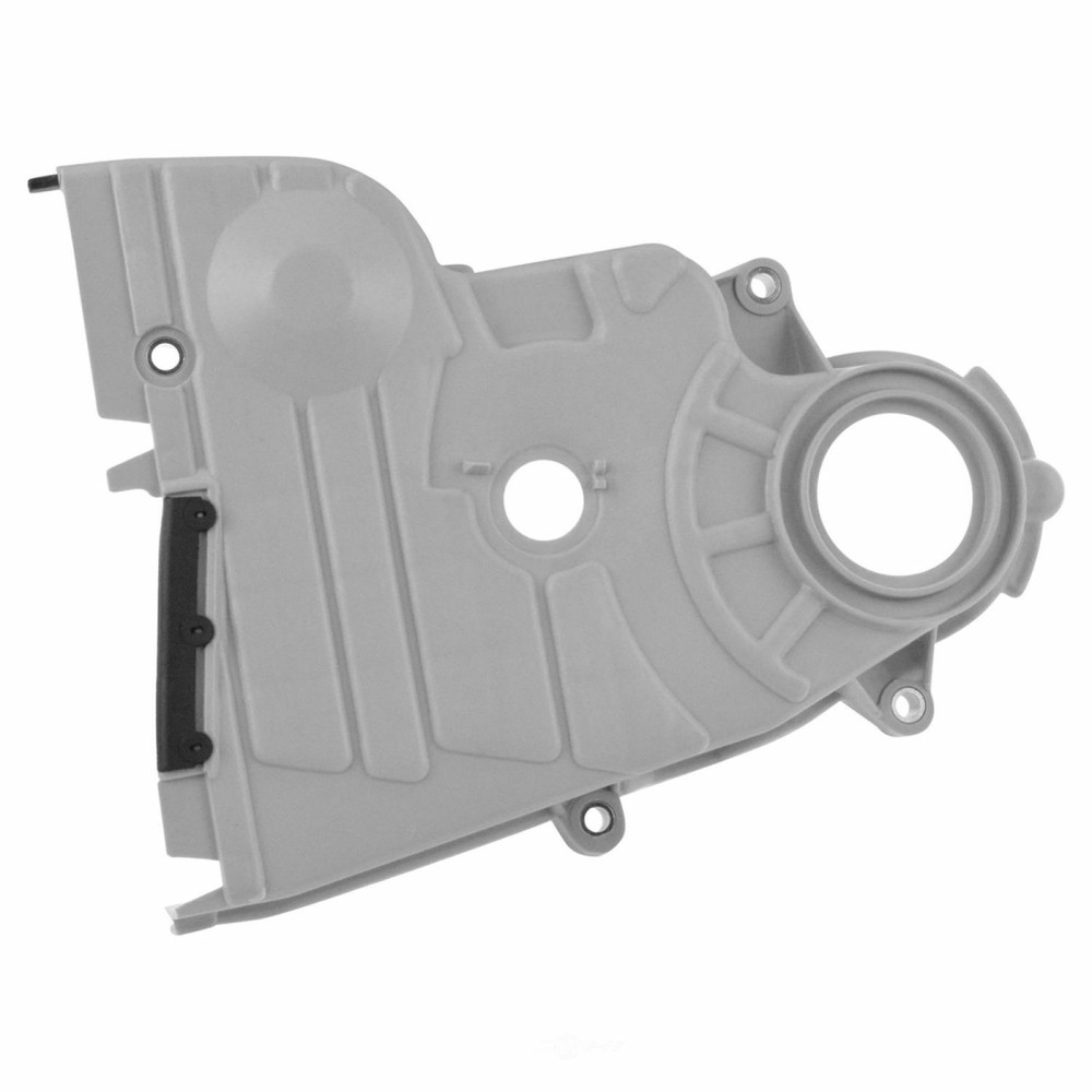 Engine Timing Cover DIY SOLUTIONS ETS00162