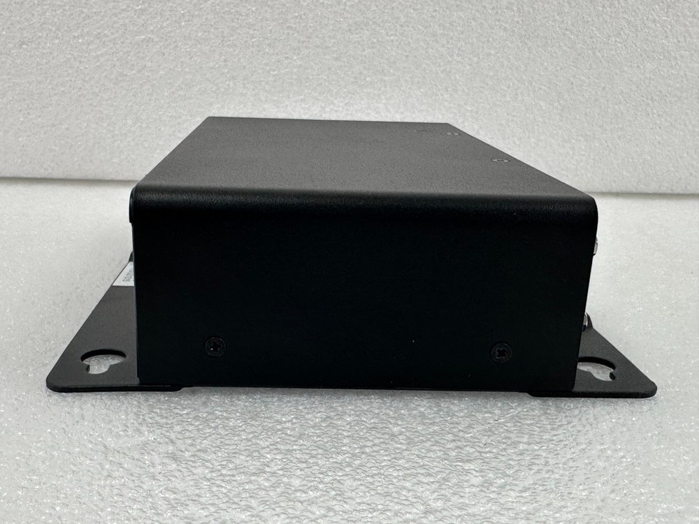 USED Elo E990645 KIT USB EXPANSION MODULE NO CABLES (ADAPTERS) FREE SHIPPING 🚚