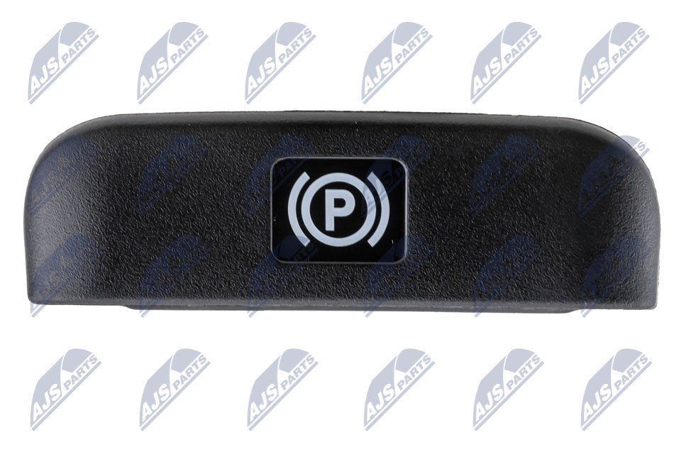 For NTY EWH-ME-005 HANDBRAKE HANDLE